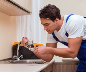 About Emergency plumbing pros Burr Hill, VA
